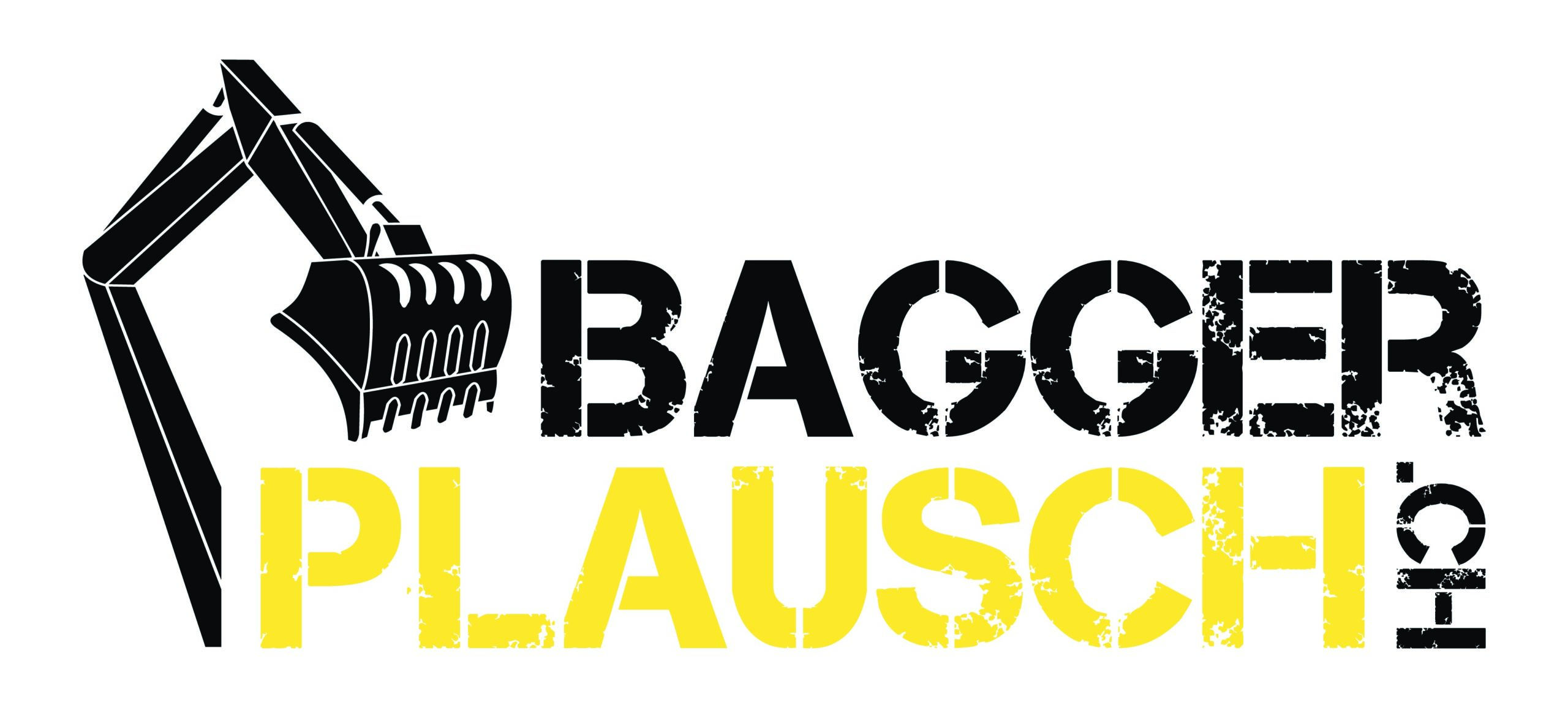 Baggerplausch_Social-media-video_Content