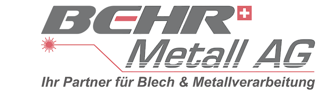 Behr_Metall_Imagefilm_Werbevideo