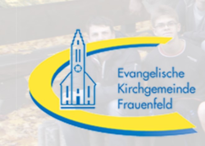 Evangelische_Kirchgemeinde_Frauenfeld-Infovideo-Musikvideo-Produzent
