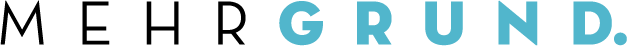 Mehr_Grund_Webevideos_Social_Media