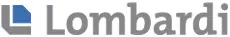 zufriedene kunden logo für die Videoproduktion