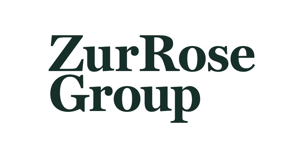 Logo von-zufriedende-besste-kunden-rose-videoproduktion-schweiz