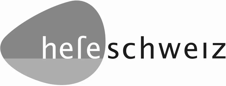 imagefilm-hefeschweiz-greenlight-filmproduktion-kunden-thurgau-ostschweiz
