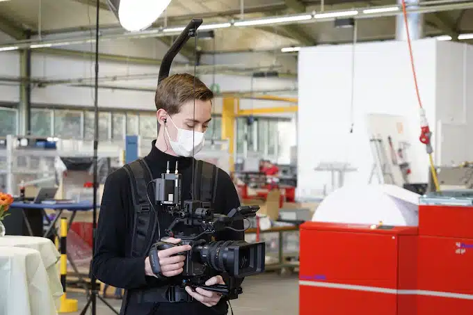 greenlight-videoproduktion-Basel-referenzen-empfehlungen