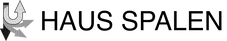 logo von inklusivem sozialem haus mit begleitung in basel schweiz