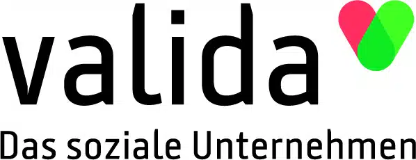logo von soziale Institution mit inklusivem Workshop und videoproduktion bzw. medienproduktion in st. gallen ostschweiz
